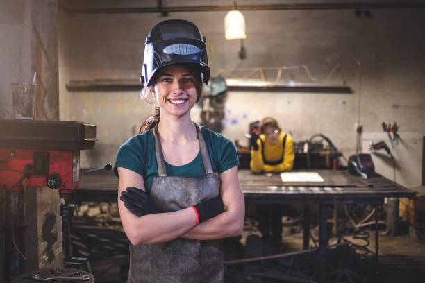 Best Aerospace and Defense Welding in Knightsen, CA